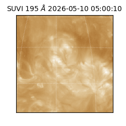 suvi - 2026-05-10T05:00:10.577000
