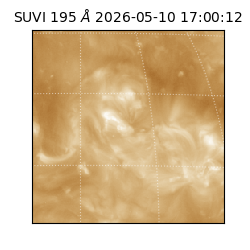 suvi - 2026-05-10T17:00:12.641000