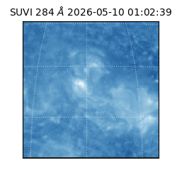suvi - 2026-05-10T01:02:39.885000