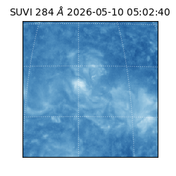 suvi - 2026-05-10T05:02:40.573000
