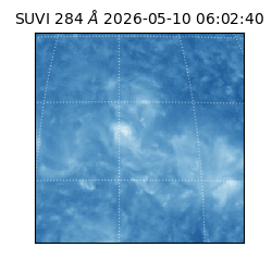 suvi - 2026-05-10T06:02:40.747000