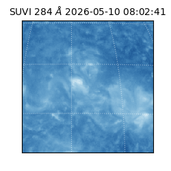 suvi - 2026-05-10T08:02:41.089000