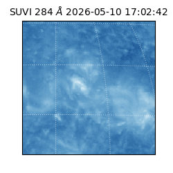suvi - 2026-05-10T17:02:42.637000