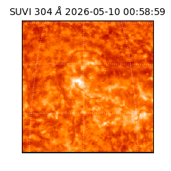 suvi - 2026-05-10T00:58:59.881000