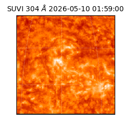 suvi - 2026-05-10T01:59:00.053000