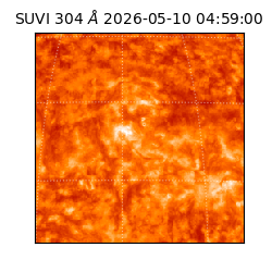suvi - 2026-05-10T04:59:00.571000