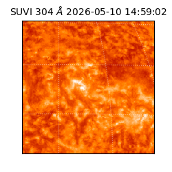 suvi - 2026-05-10T14:59:02.293000