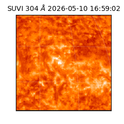 suvi - 2026-05-10T16:59:02.635000