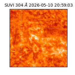 suvi - 2026-05-10T20:59:03.329000