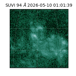 suvi - 2026-05-10T01:01:39.889000