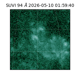suvi - 2026-05-10T01:59:40.055000