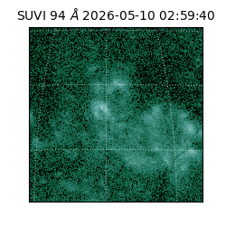 suvi - 2026-05-10T02:59:40.227000