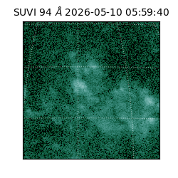 suvi - 2026-05-10T05:59:40.745000
