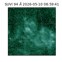 suvi - 2026-05-10T08:59:41.261000