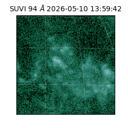 suvi - 2026-05-10T13:59:42.107000