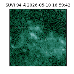 suvi - 2026-05-10T16:59:42.637000