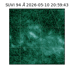 suvi - 2026-05-10T20:59:43.331000