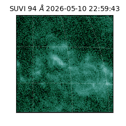 suvi - 2026-05-10T22:59:43.673000