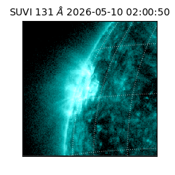 suvi - 2026-05-10T02:00:50.052000