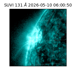 suvi - 2026-05-10T06:00:50.742000