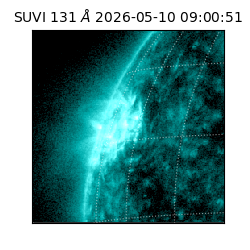 suvi - 2026-05-10T09:00:51.256000