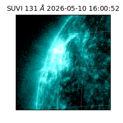 suvi - 2026-05-10T16:00:52.462000