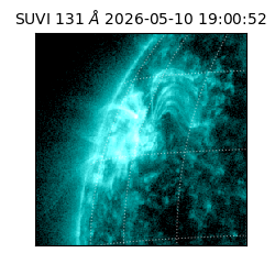 suvi - 2026-05-10T19:00:52.982000