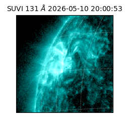 suvi - 2026-05-10T20:00:53.154000