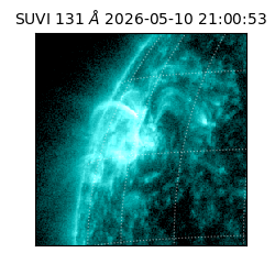 suvi - 2026-05-10T21:00:53.326000
