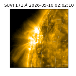 suvi - 2026-05-10T02:02:10.065000