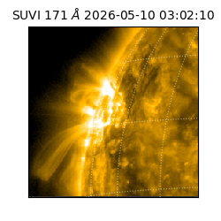 suvi - 2026-05-10T03:02:10.235000