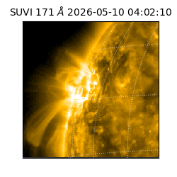 suvi - 2026-05-10T04:02:10.411000