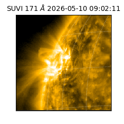 suvi - 2026-05-10T09:02:11.269000