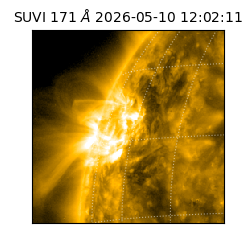 suvi - 2026-05-10T12:02:11.787000