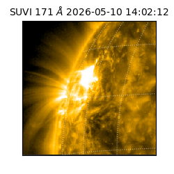 suvi - 2026-05-10T14:02:12.133000