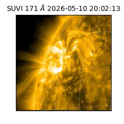 suvi - 2026-05-10T20:02:13.171000