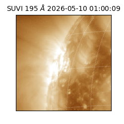 suvi - 2026-05-10T01:00:09.891000