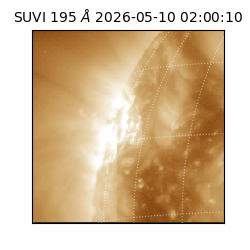 suvi - 2026-05-10T02:00:10.059000