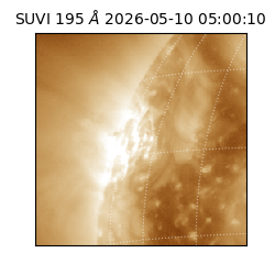 suvi - 2026-05-10T05:00:10.577000