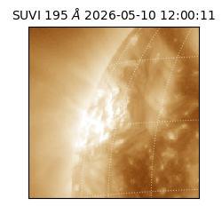 suvi - 2026-05-10T12:00:11.781000