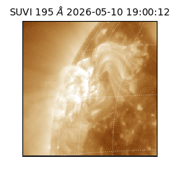 suvi - 2026-05-10T19:00:12.989000