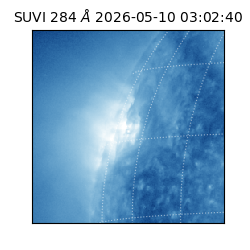 suvi - 2026-05-10T03:02:40.227000