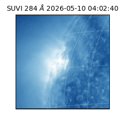 suvi - 2026-05-10T04:02:40.399000