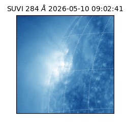 suvi - 2026-05-10T09:02:41.261000