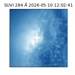 suvi - 2026-05-10T12:02:41.779000