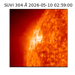 suvi - 2026-05-10T02:59:00.225000