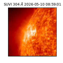 suvi - 2026-05-10T08:59:01.259000