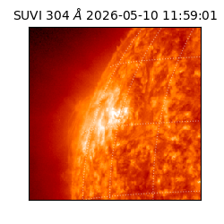 suvi - 2026-05-10T11:59:01.775000
