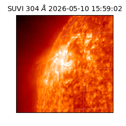 suvi - 2026-05-10T15:59:02.463000
