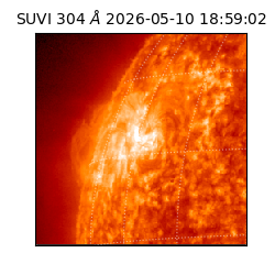 suvi - 2026-05-10T18:59:02.983000
